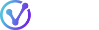 P-Ops Team Logo