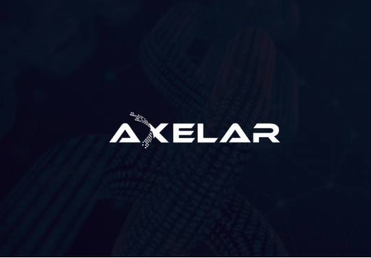 Axelar Network