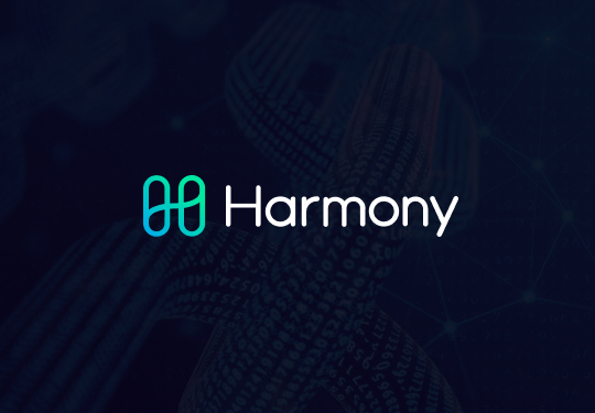 Harmony